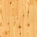 Admonter CITY FLOOR Alerce de montaña Madera Madera múltiples capas: suelos entarimados Suelos de madera