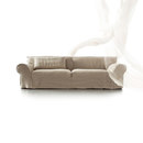 Mick | Shabby Chic Erba Italia