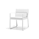 Bivaq Sit armchair