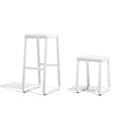 Bivaq Sit bar stool