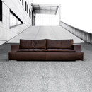 Erba Italia Mister Blues Canapés Espace lounge / Espace d'attente Fauteuils / Sofas / Poufs Lounge: Canapés