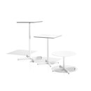 Bivaq Sit bar tables