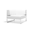 Bivaq Sit corner module