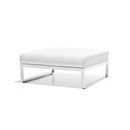 Bivaq Sit footstool