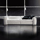 Erba Italia Mosaico Lounge area / Waiting room Seating