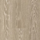 CLASSIC FRONDOSAS Roble caramel Admonter