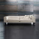 Erba Italia Play Lounge area / Waiting room Seating