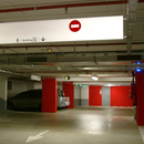 link Marcal Signalétique