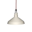 Weltevree Socketlight Pendelleuchten