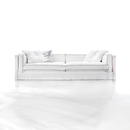 Play | Shabby Chic Erba Italia