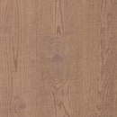Admonter DESIGN EDITION INTENSIVE Oak anthrazit knotty Multilayer wood: plank flooring Wood / Wood fibres Wood flooring