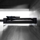 Erba Italia Perfect Day Seating