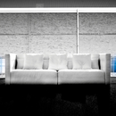 Erba Italia Something Asientos Espera / lounge