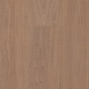 DESIGN EDITION INTENSIVE Roble anthrazit sin nudos Admonter