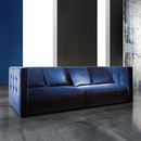 Erba Italia Something Asientos Espera / lounge