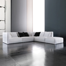 Erba Italia Something Asientos Espera / lounge