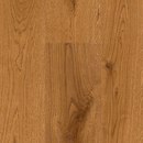 Admonter RELIEF Oak brown Material: Wood / Wood fibres Multilayer wood: plank flooring Wood flooring
