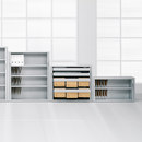[PV]+[AMT] Plus Storage JG Group