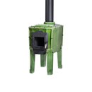 Weltevree Tilestove small Estufas / Chimeneas Estufas de Cerámica