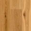 Admonter RELIEF Oak nature Madera múltiples capas: suelos entarimados Material: madera y sus derivados Suelos de madera