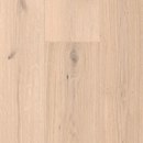 Admonter DESIGN EDITION RELIEF Oak white Multilayer wood: plank flooring Wood / Wood fibres Wood flooring