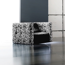Erba Italia Something Lounge area / Waiting room Seating