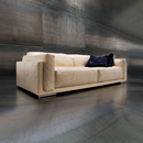 Erba Italia Spazio Seating
