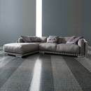 Erba Italia Spazio Seating