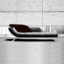 Erba Italia Viceversa Chaise Longue Relaxing