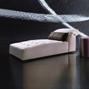 Erba Italia Love Relaxing