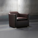 Erba Italia Profile Lounge / sale di attesa Lounge: Poltrone Poltrone Poltrone / Divani / Pouf