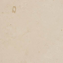 Material beige tortora Lithos Design