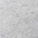 Material carrara ghiaccio Lithos Design