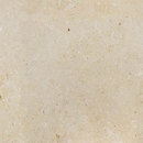 Material giallo dorato Lithos Design