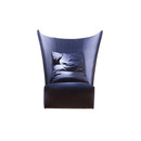 Erba Italia Red Baron Lounge area / Waiting room Seating