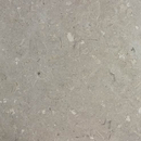 Material grigio alpi Lithos Design