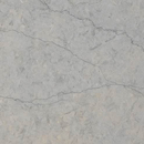 Material grigio fumo Lithos Design