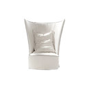 Red Baron | Shabby Chic Erba Italia
