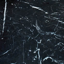 Material nero marquinia Lithos Design