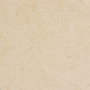 Material ocra sabbia Lithos Design