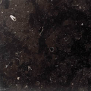 Material pierre bleue Lithos Design