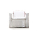 Erba Italia Profile | Shabby Chic Seating