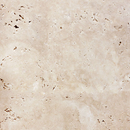 Material travertino latino Lithos Design
