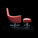 Erba Italia Upper Relaxing Seating