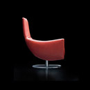 Erba Italia Upper Lounge area / Waiting room Seating