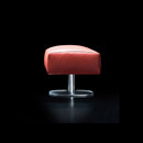 Erba Italia Upper Lounge: Poufs / Hocker Loungebereich / Wartebereich Sessel / Sofas / Poufs Stühle / Hocker / Bänke Wohnzimmer: Polsterhocker / Sitzsäcke