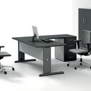JG Group Sintra Cinco Office Office Office desks / Conference tables Office: Individual desks