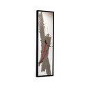 CINIER Grenoor Rose grey Heizkörper / Heizsysteme Radiatoren