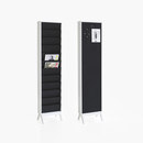 Karl Andersson Ridå RIE54F Complements Entrance / Reception Libraries Living-room / Office complements