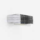 Karl Andersson Piniwini PI24 Living-room / Office complements